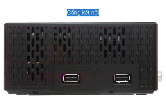 Smart Tivi Khung Tranh The Frame QLED Samsung 4K 55 Inch QA55LS03D